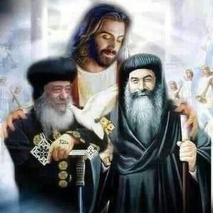 Meet your Posher, Mariam